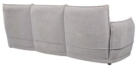 Modo 3 Seater Sofa Related