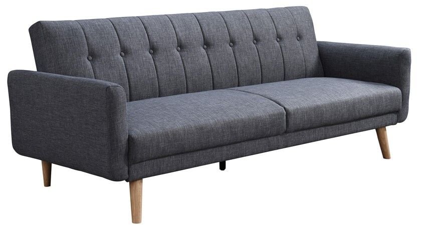 Novi Futon Main Novi Futon Main