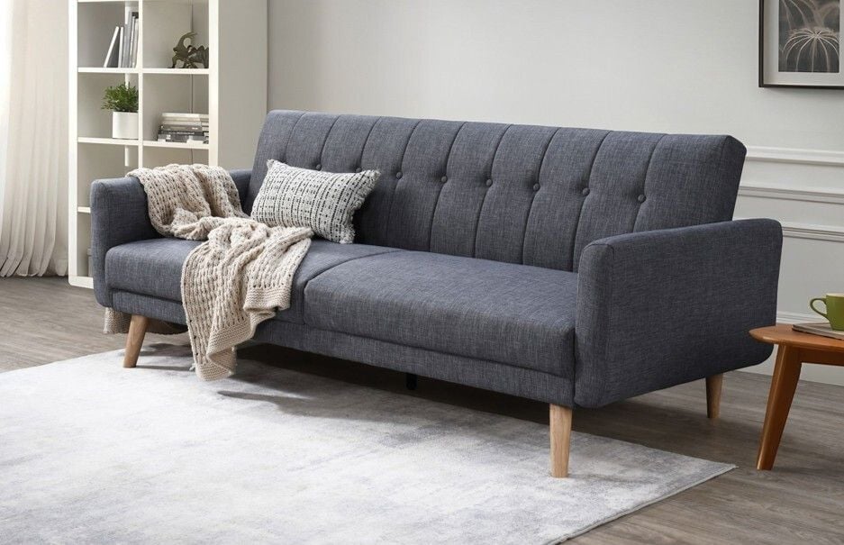 Novi Futon Related Novi Futon Related