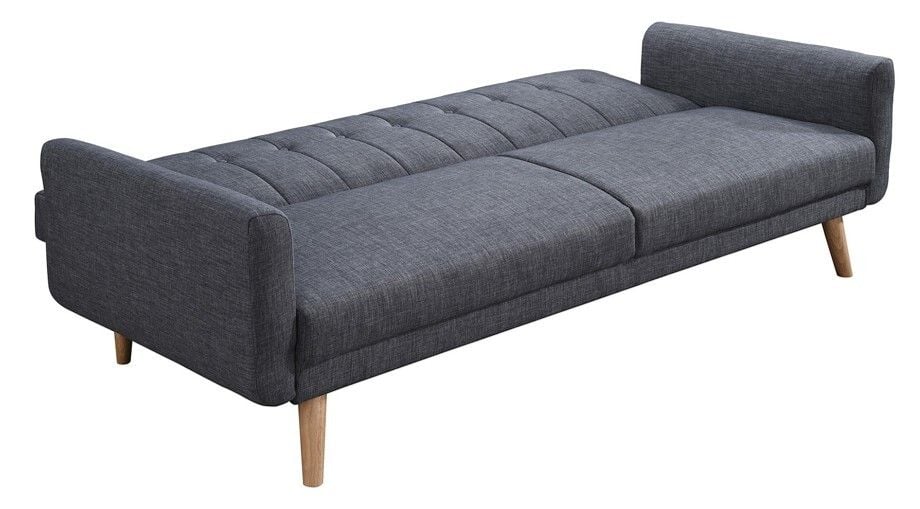 Novi Futon Related Novi Futon Related