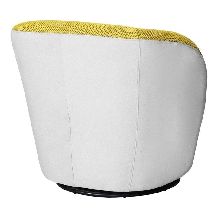 Vortex Swivel Chair Related