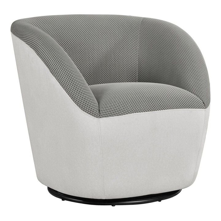 Vortex Swivel Chair Related Vortex Swivel Chair Related