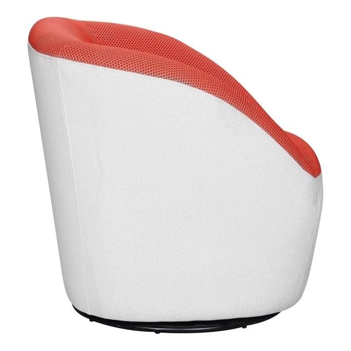 Vortex Swivel Chair Related