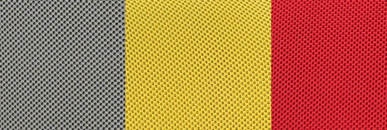 Vortex Swivel Chair Related