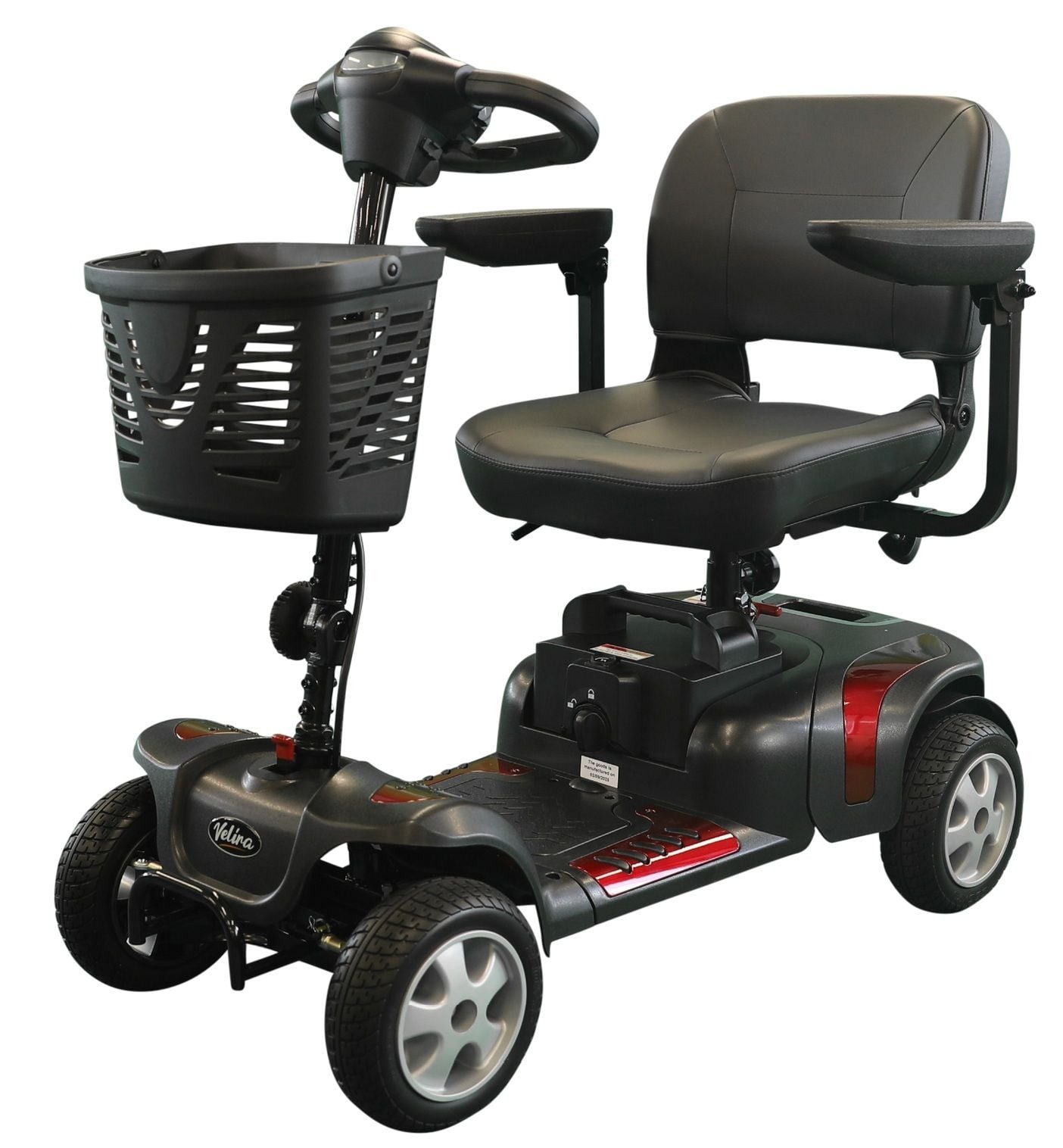 Velira Lite Mobility Scooter Related Velira Lite Mobility Scooter Related