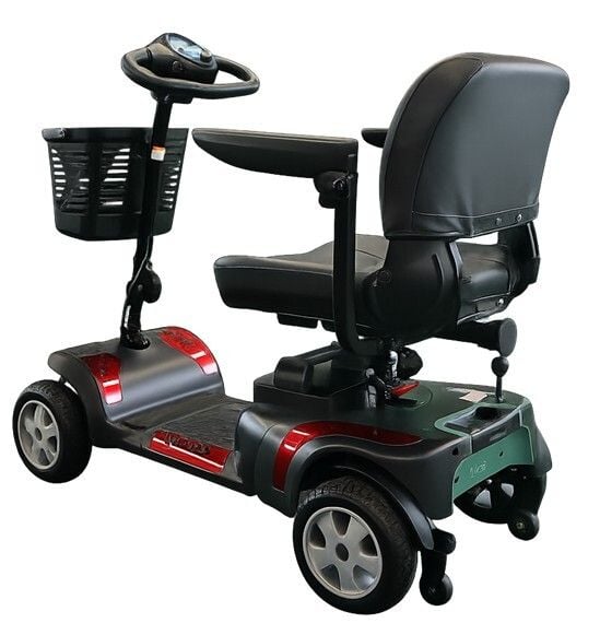 Velira Lite Mobility Scooter Related Velira Lite Mobility Scooter Related