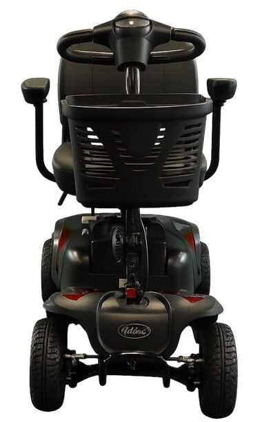 Velira Lite Mobility Scooter Related Velira Lite Mobility Scooter Related