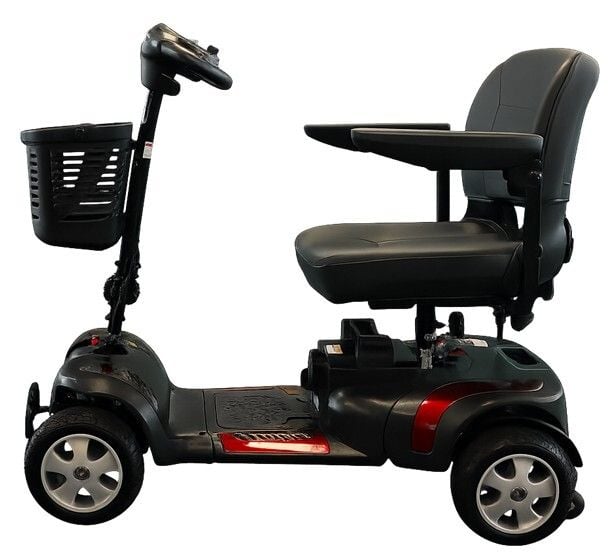 Velira Lite Mobility Scooter Related Velira Lite Mobility Scooter Related