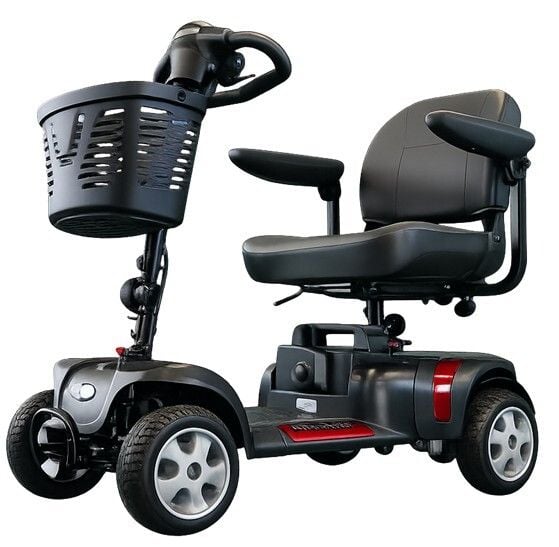 Velira Lite Mobility Scooter Related Velira Lite Mobility Scooter Related