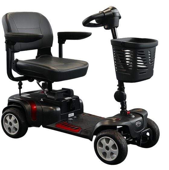 Velira Lite Mobility Scooter Related Velira Lite Mobility Scooter Related