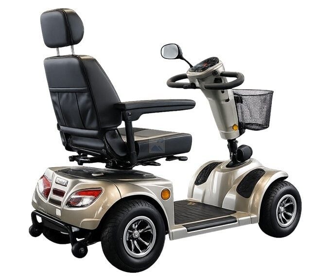 Velira Venture Mobility Scooter Related Velira Venture Mobility Scooter Related