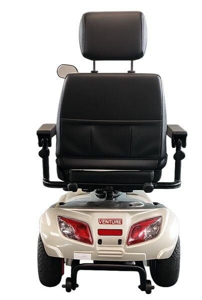 Velira Venture Mobility Scooter Related