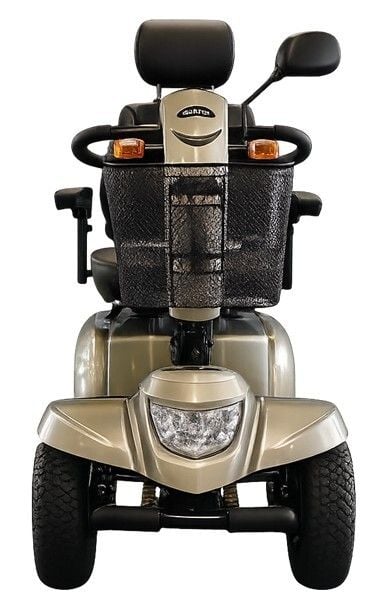 Velira Venture Mobility Scooter Related