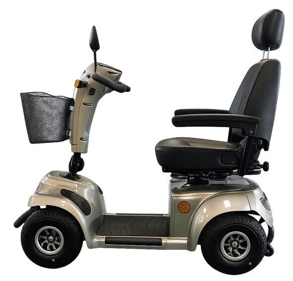 Velira Venture Mobility Scooter Related Velira Venture Mobility Scooter Related