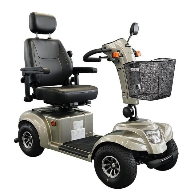 Velira Venture Mobility Scooter Related Velira Venture Mobility Scooter Related