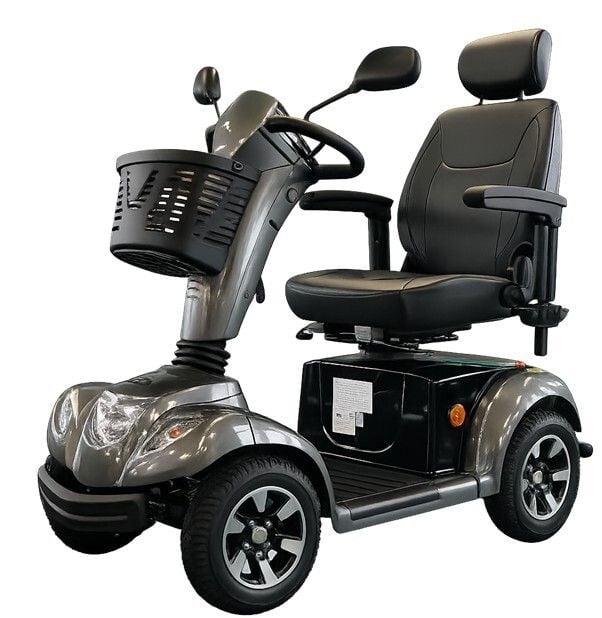 Velira Cruise Mobility Scooter Related Velira Cruise Mobility Scooter Related