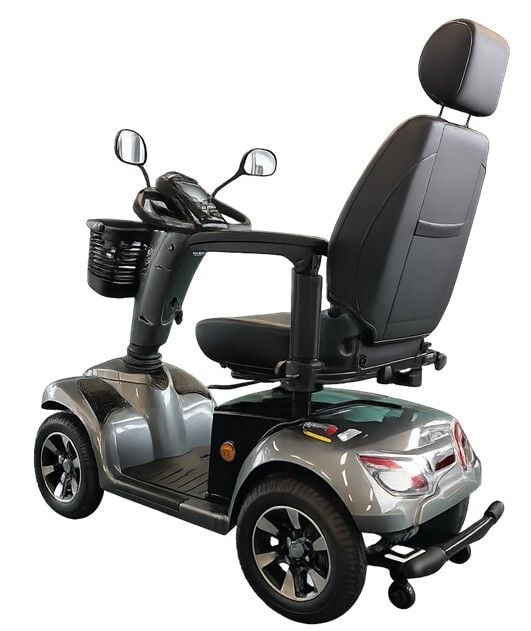 Velira Cruise Mobility Scooter Related Velira Cruise Mobility Scooter Related