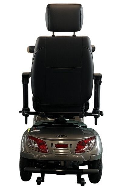 Velira Cruise Mobility Scooter Related Velira Cruise Mobility Scooter Related