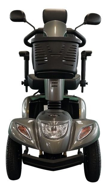 Velira Cruise Mobility Scooter Related