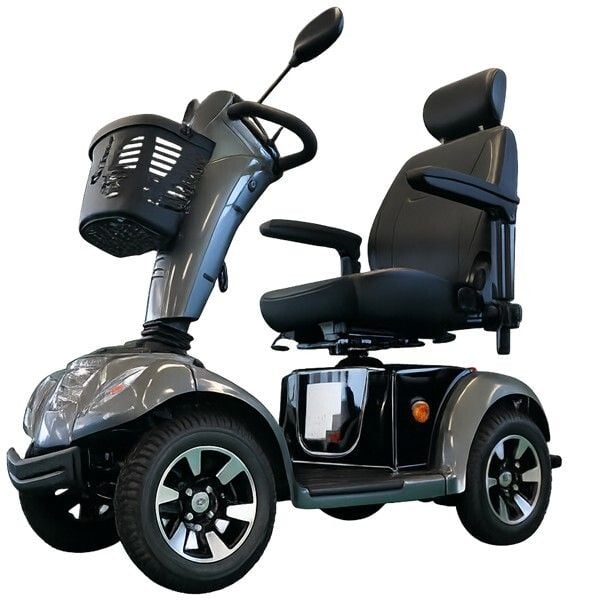 Velira Cruise Mobility Scooter Related Velira Cruise Mobility Scooter Related