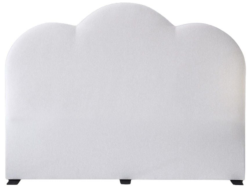 King Cloud Bedhead Main King Cloud Bedhead Main