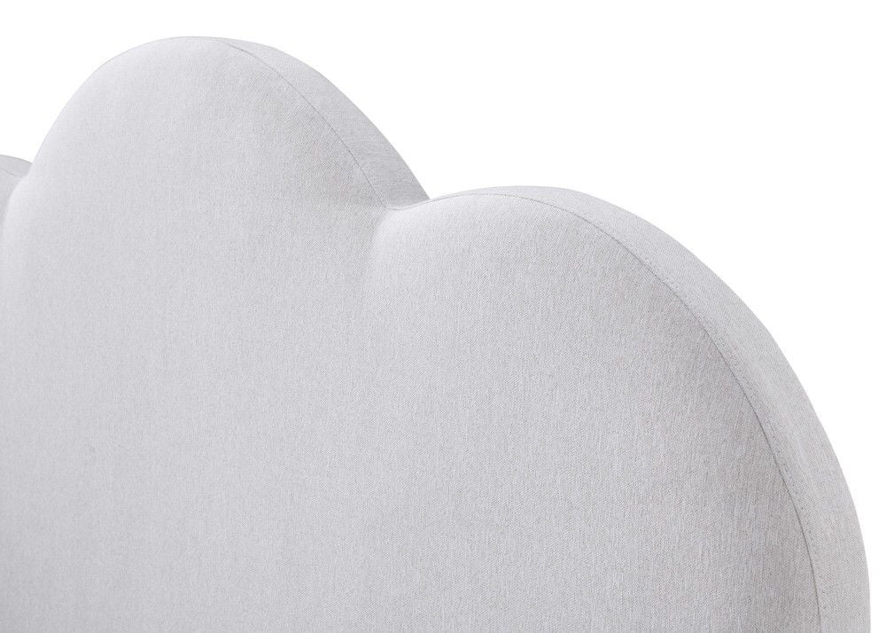 King Cloud Bedhead Related