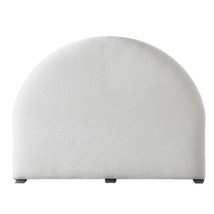 Queen Haven Bedhead Main Queen Haven Bedhead Main