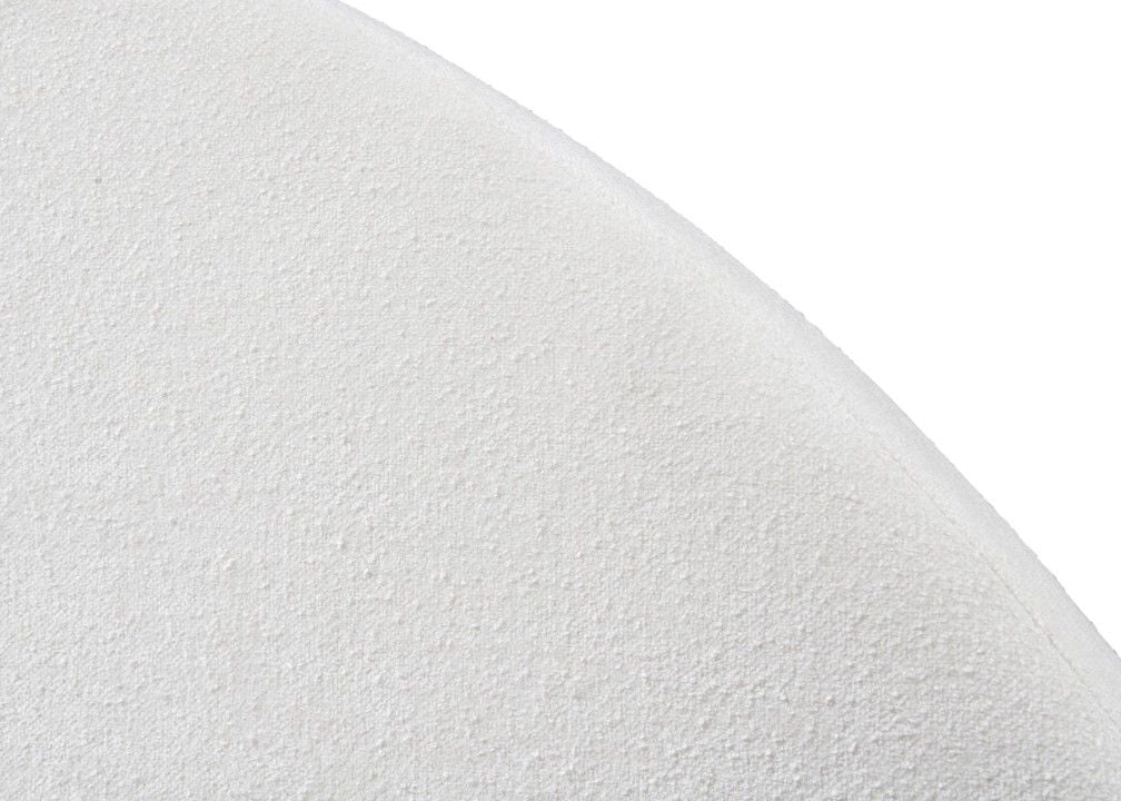 Queen Haven Bedhead Related