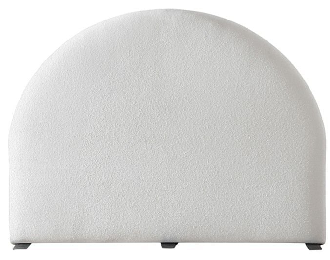 King Haven Bedhead Main King Haven Bedhead Main