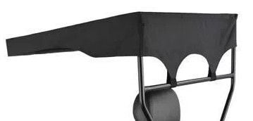 Universal Mobility Scooter Canopy Related Universal Mobility Scooter Canopy Related