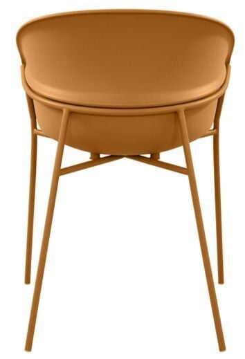 Marisol Outdoor Chair - Set of 2 Related