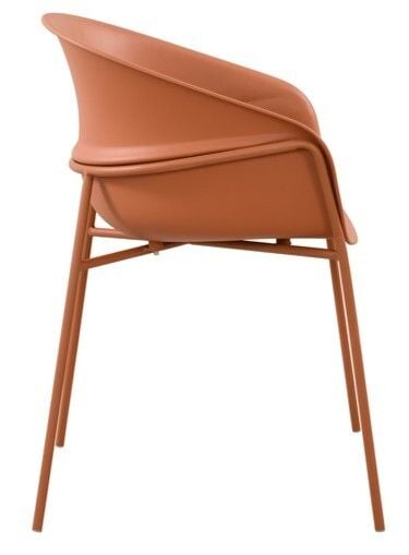 Marisol Outdoor Chair - Set of 2 Related Marisol Outdoor Chair - Set of 2 Related