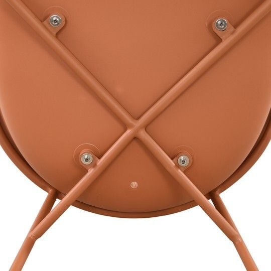 Marisol Outdoor Chair - Set of 2 Related Marisol Outdoor Chair - Set of 2 Related