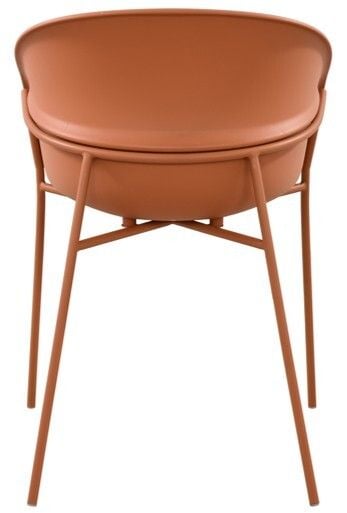 Marisol Outdoor Chair - Set of 2 Related