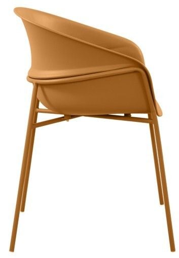 Marisol Outdoor Chair - Set of 2 Related