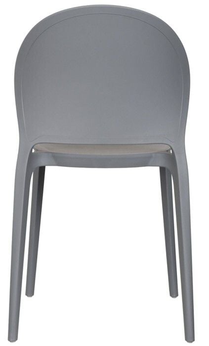 Positano Outdoor Stackable Chair - Set of 2 Related Positano Outdoor Stackable Chair - Set of 2 Related