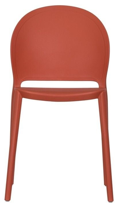 Positano Outdoor Stackable Chair - Set of 2 Related Positano Outdoor Stackable Chair - Set of 2 Related
