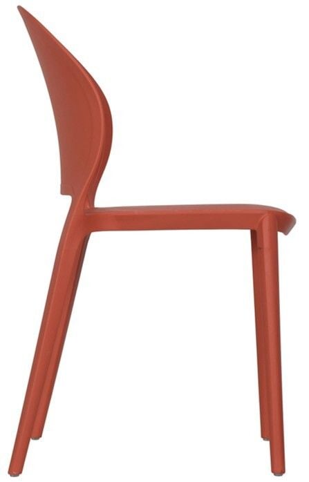 Positano Outdoor Stackable Chair - Set of 2 Related Positano Outdoor Stackable Chair - Set of 2 Related