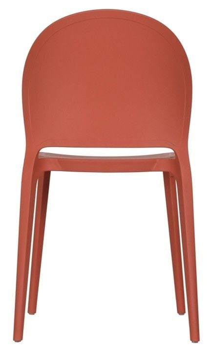 Positano Outdoor Stackable Chair - Set of 2 Related Positano Outdoor Stackable Chair - Set of 2 Related