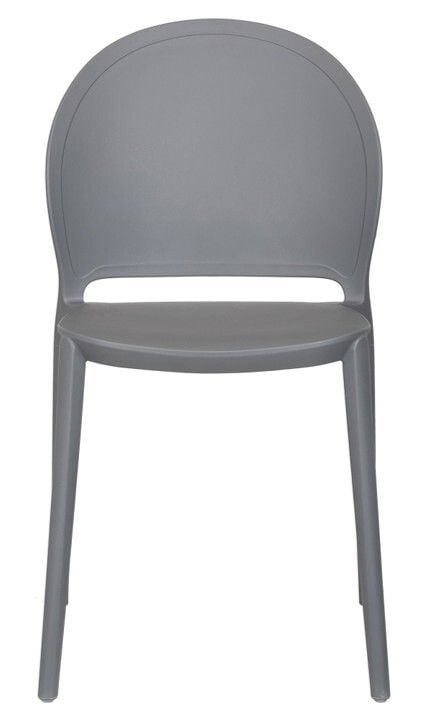 Positano Outdoor Stackable Chair - Set of 2 Related Positano Outdoor Stackable Chair - Set of 2 Related