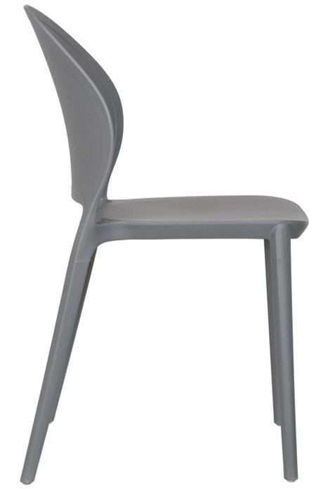 Positano Outdoor Stackable Chair - Set of 2 Related Positano Outdoor Stackable Chair - Set of 2 Related