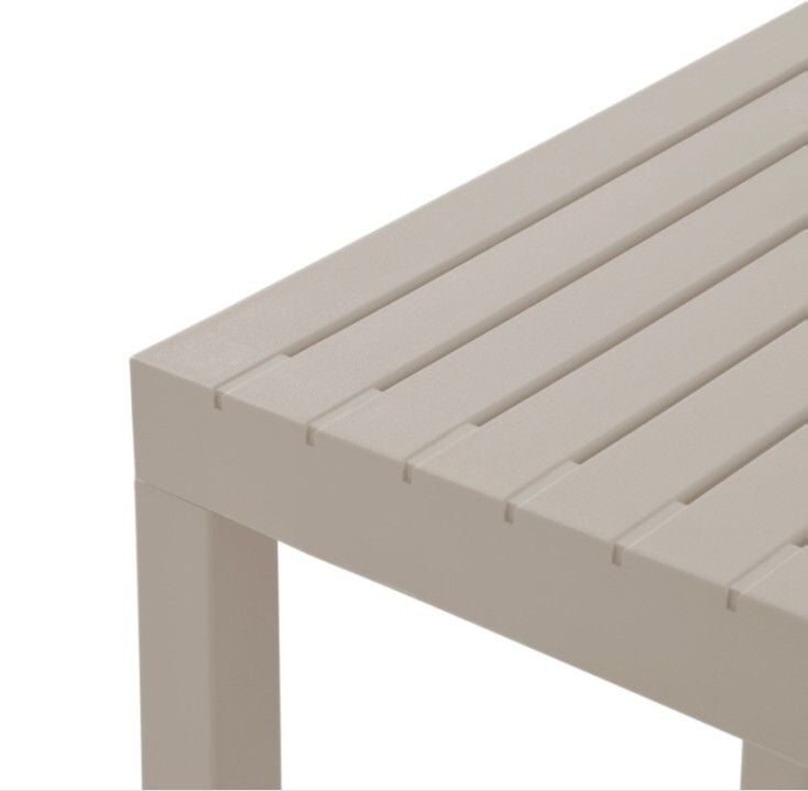 Santa Monica Outdoor Table Related