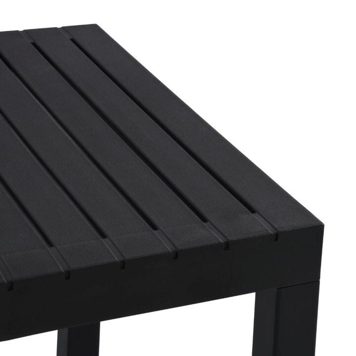 Santa Monica Outdoor Table Related Santa Monica Outdoor Table Related