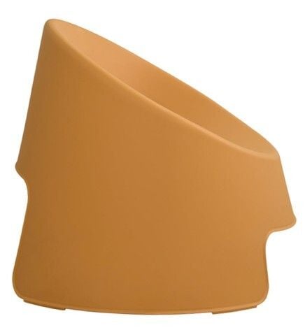 Santorini Outdoor Stackable Arm Chair Related