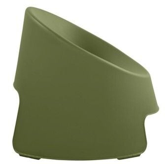 Santorini Outdoor Stackable Arm Chair Related