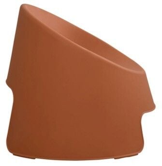 Santorini Outdoor Stackable Arm Chair Related