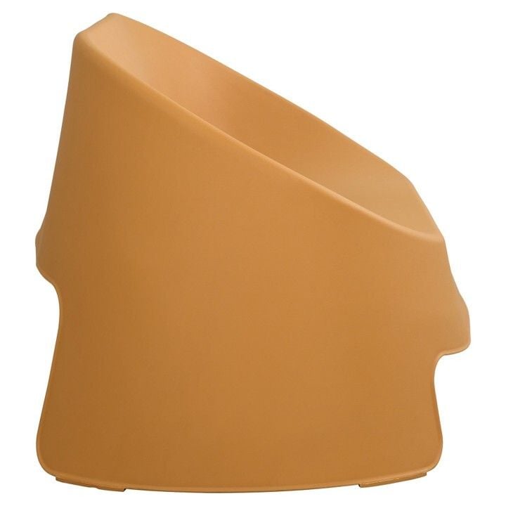 Santorini Outdoor Stackable Sofa Related