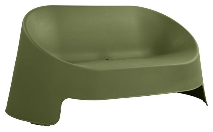 Santorini Outdoor Stackable Sofa Related