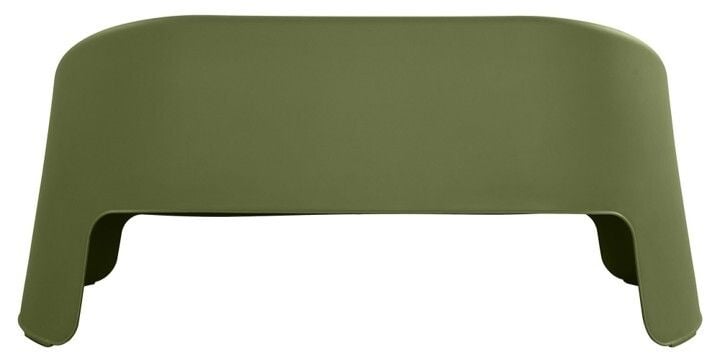 Santorini Outdoor Stackable Sofa Related Santorini Outdoor Stackable Sofa Related