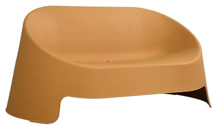 Santorini Outdoor Stackable Sofa Related Santorini Outdoor Stackable Sofa Related